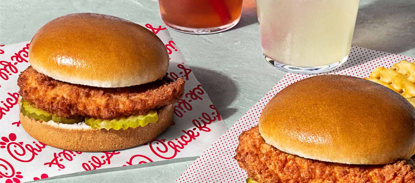 the-origin-of-the-original-chick-fil-a-chicken-sandwich-chick-fil-a